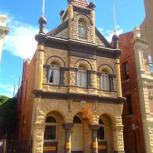 bnb-fremantle.hotelsperth.org/