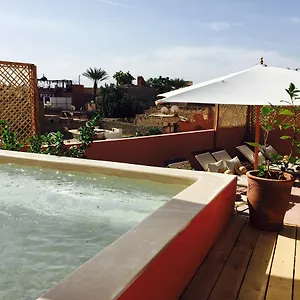 bliss-riad.marrakeshhotelsmorocco.com/
