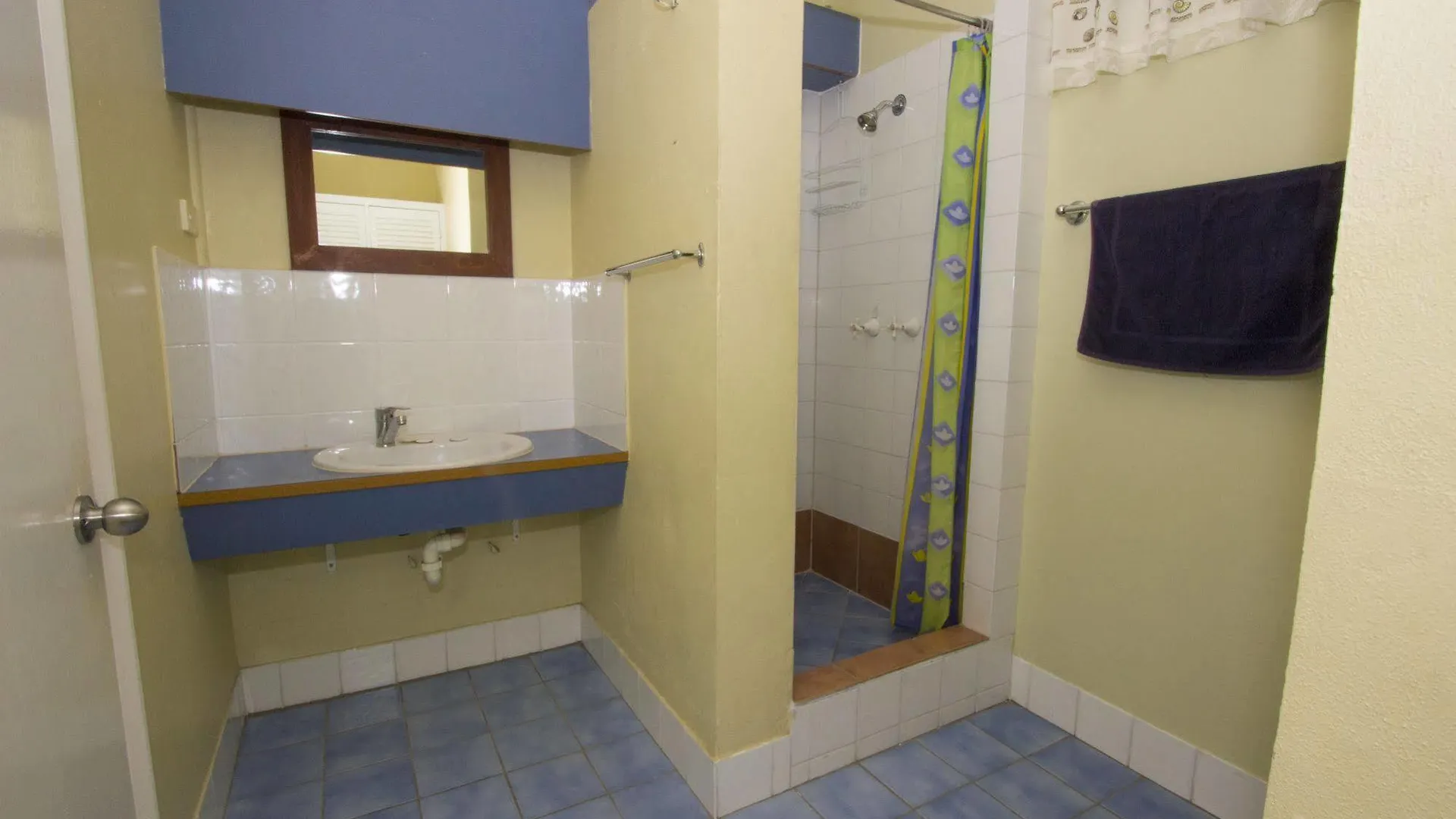 Adobe Motel Cairns